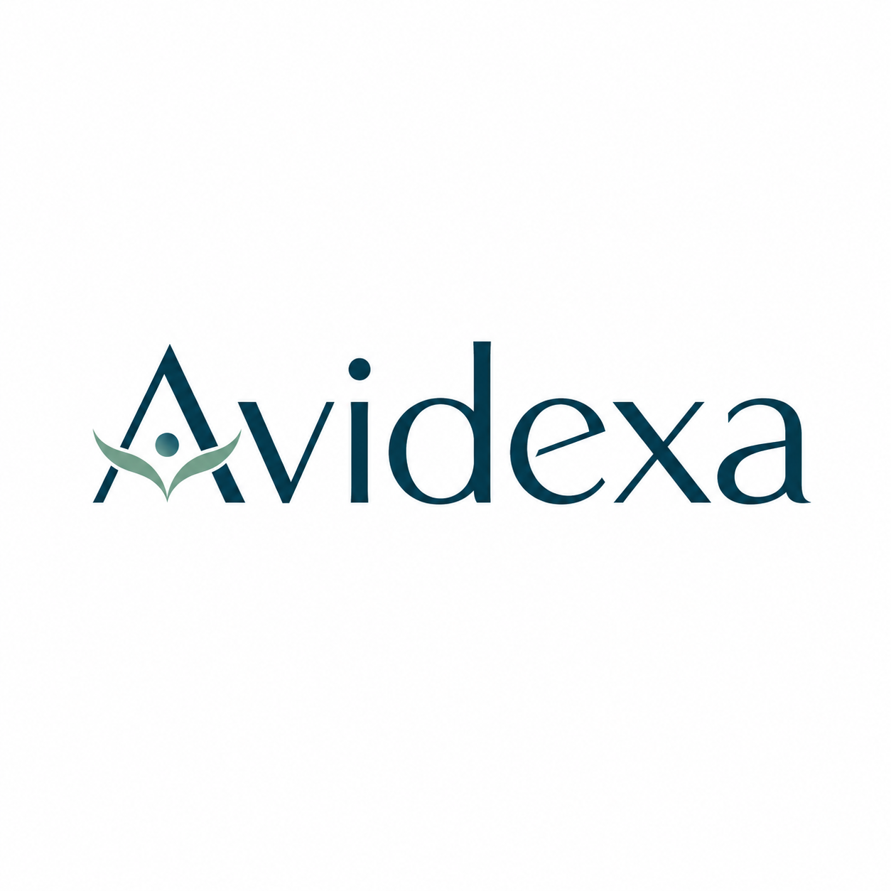 Avidexa